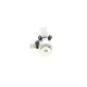 Насос омивача скла AIC 55757 для Fiat Ducato, Citroen Jumper 1994-2002