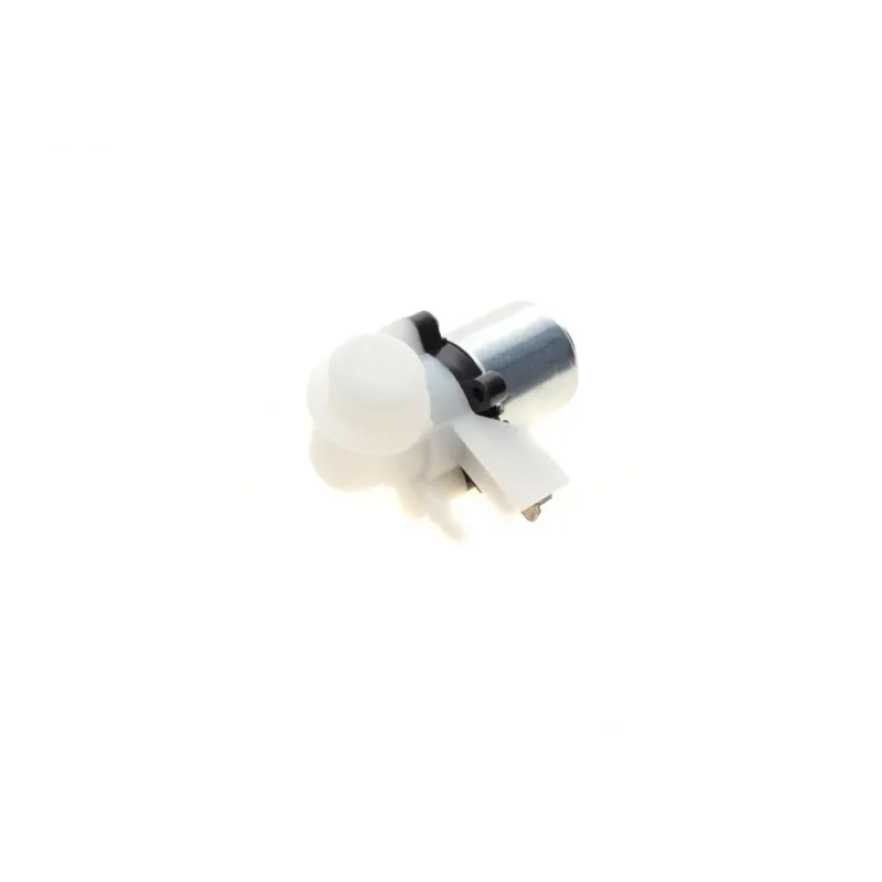 Насос омивача скла AIC 55757 для Fiat Ducato, Citroen Jumper 1994-2002