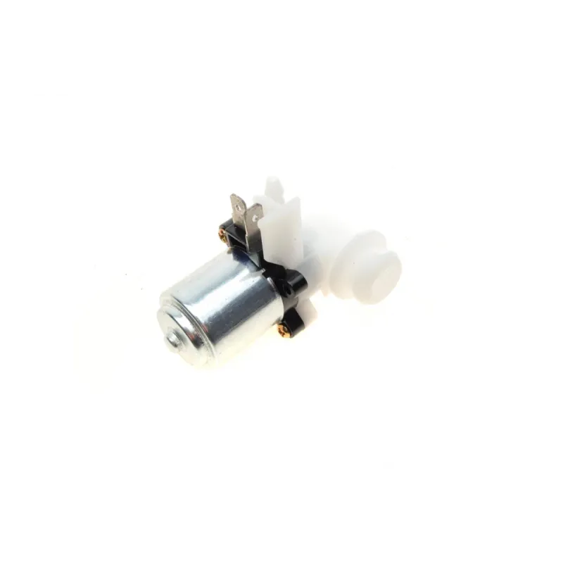 Насос омивача скла AIC 55757 для Fiat Ducato, Citroen Jumper 1994-2002