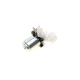 Насос омивача скла AIC 55757 для Fiat Ducato, Citroen Jumper 1994-2002