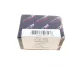 Насос омивача скла AIC 55757 для Fiat Ducato, Citroen Jumper 1994-2002