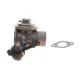 Клапан EGR VW Caddy 1.9 TDI 96-04