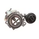 Клапан EGR VW Caddy 1.9 TDI 96-04