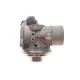 Клапан EGR VW Caddy 1.9 TDI 96-04