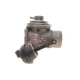 Клапан EGR VW Caddy 1.9 TDI 96-04