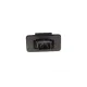 Підсвітка номера задній AIC 55776 для Ford Transit Tourneo 1992-2000