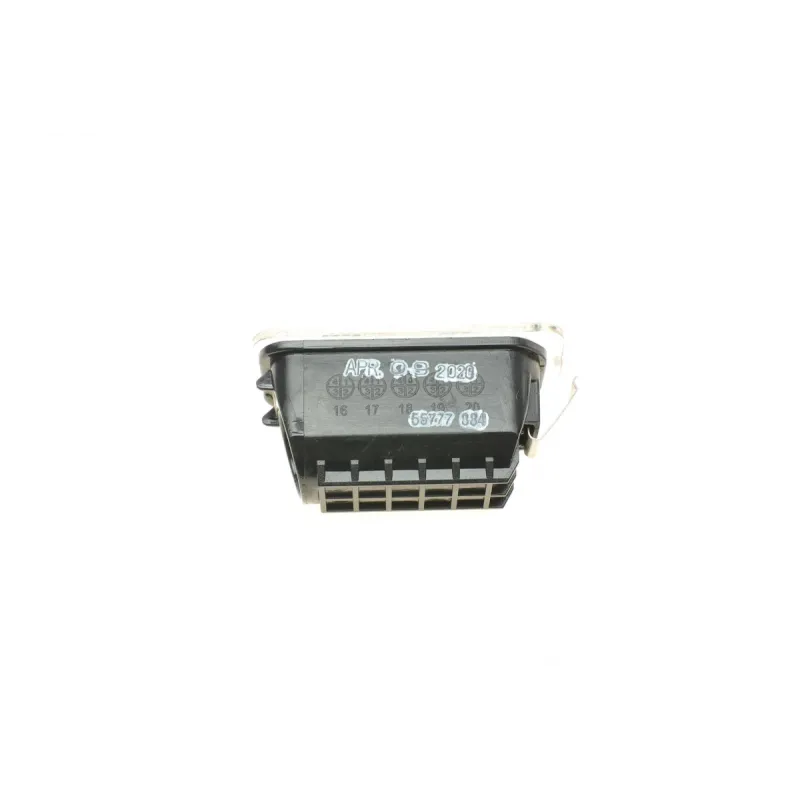 Підсвітка номера заднього AIC 55777 для Ford Transit, C-Max II, Ecosport
