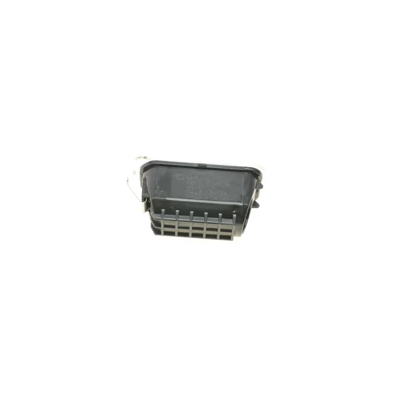 Підсвітка номера заднього AIC 55777 для Ford Transit, C-Max II, Ecosport