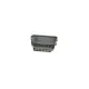 Підсвітка номера заднього AIC 55777 для Ford Transit, C-Max II, Ecosport