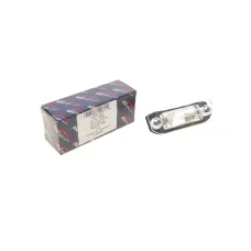 Підсвітка номера AIC 55789 задній для Volvo S40/S60/V70/XC90 1998-