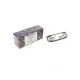 Підсвітка номера AIC 55789 задній для Volvo S40/S60/V70/XC90 1998-