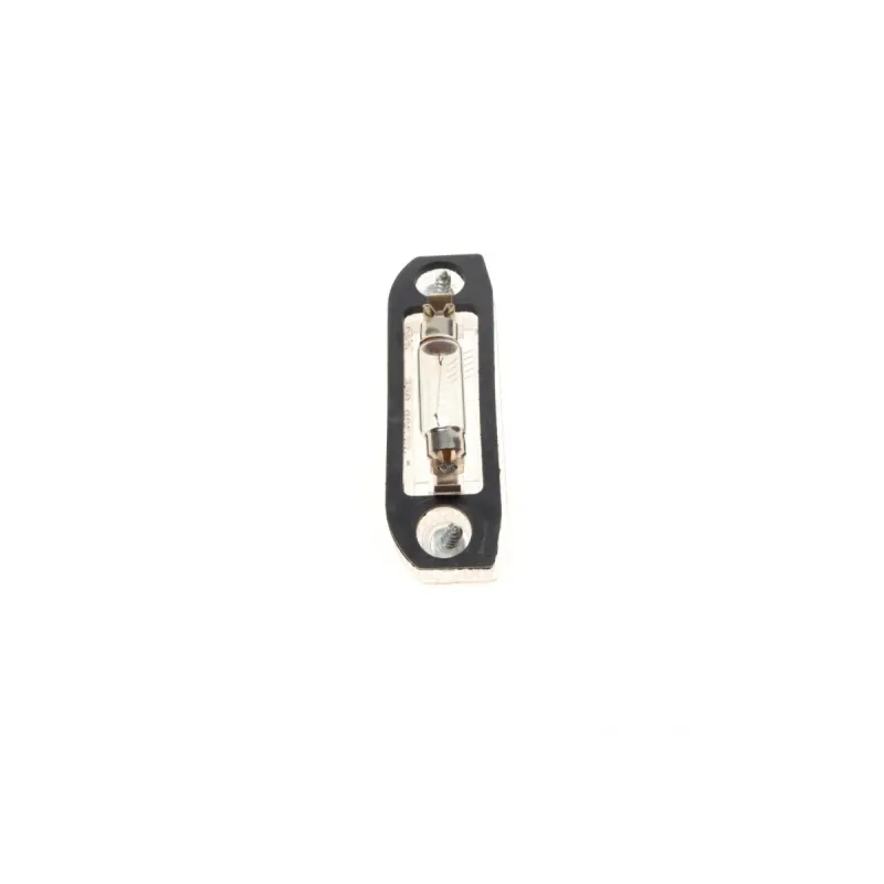 Підсвітка номера AIC 55789 задній для Volvo S40/S60/V70/XC90 1998-