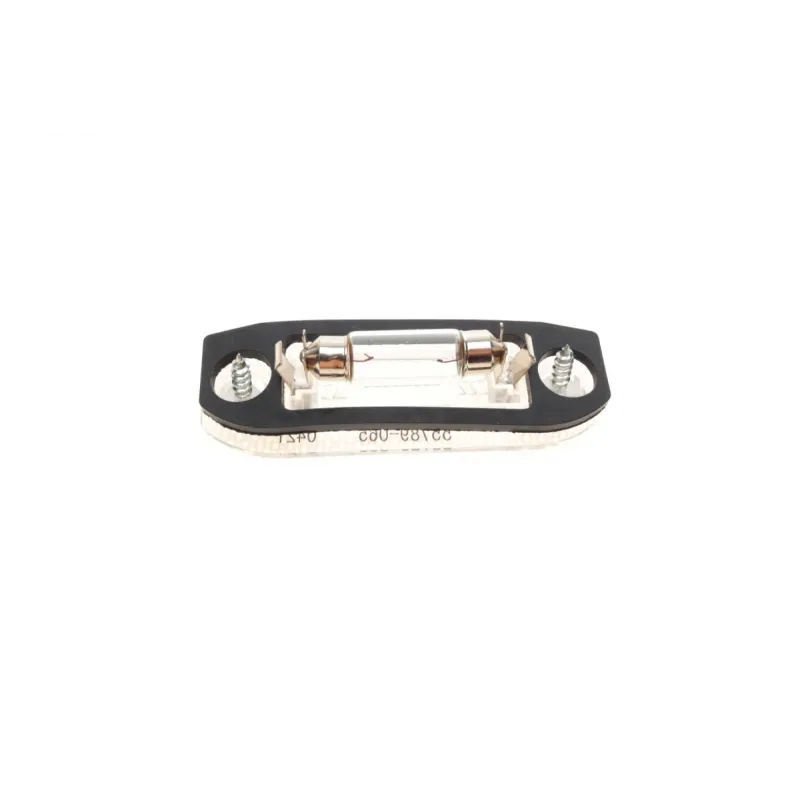Підсвітка номера AIC 55789 задній для Volvo S40/S60/V70/XC90 1998-