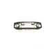 Підсвітка номера AIC 55789 задній для Volvo S40/S60/V70/XC90 1998-