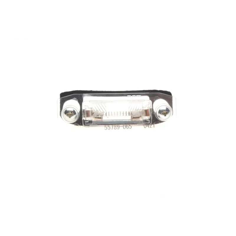 Підсвітка номера AIC 55789 задній для Volvo S40/S60/V70/XC90 1998-