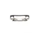 Підсвітка номера AIC 55789 задній для Volvo S40/S60/V70/XC90 1998-