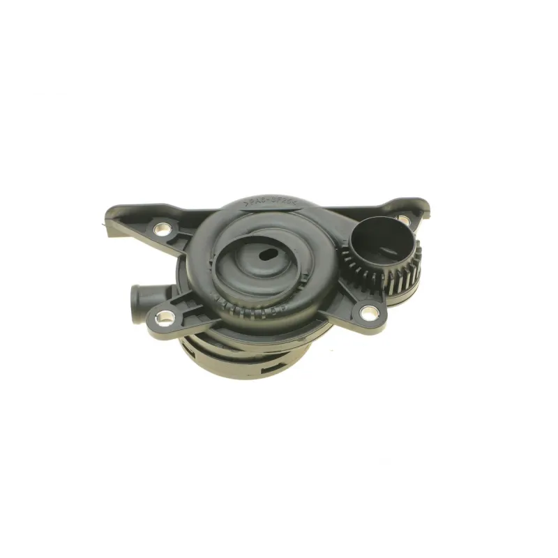 Сепаратор мастиловіддільник AIC 55791 для Mercedes-Benz Vito W639 2003-, циліндрична голівка