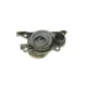Сепаратор мастиловіддільник AIC 55791 для Mercedes-Benz Vito W639 2003-, циліндрична голівка