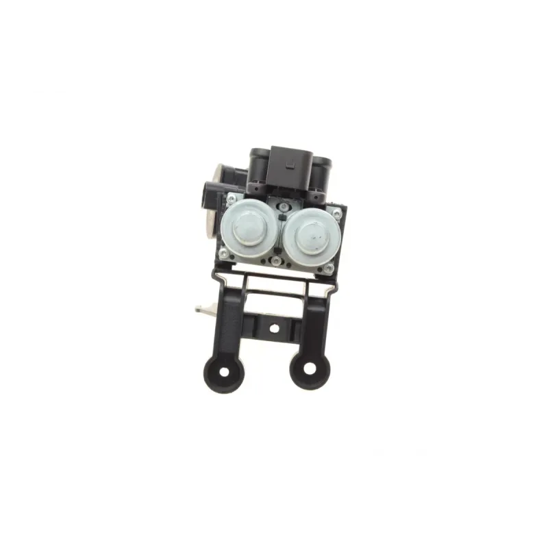 Кран пічки AIC 55798 для Audi A6 C6 (4F2) 2004-2011, електричний