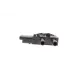 Датчик тиску вихлопних газів Peugeot Expert/Fiat Scudo 1.4/3.0D 00-