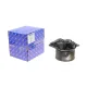 Моторчик пічки AIC 55800 для Renault Trafic, Opel Vivaro 1.9-2.5D 2001-