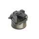 Моторчик пічки AIC 55800 для Renault Trafic, Opel Vivaro 1.9-2.5D 2001-