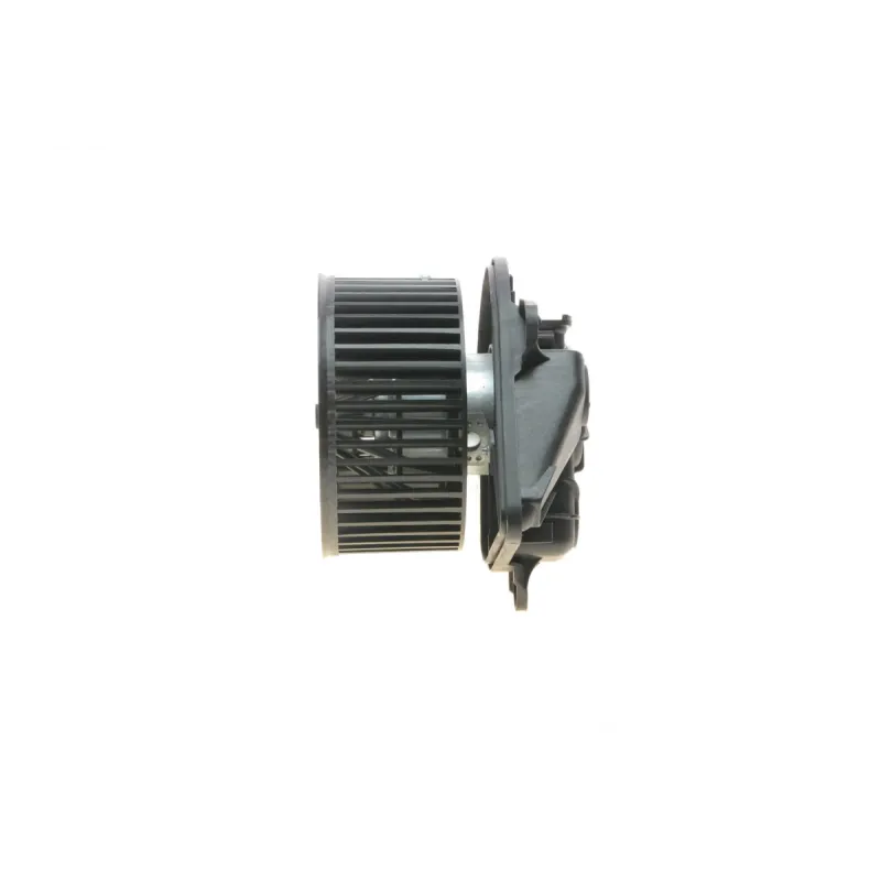 Моторчик пічки AIC 55800 для Renault Trafic, Opel Vivaro 1.9-2.5D 2001-