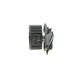 Моторчик пічки AIC 55800 для Renault Trafic, Opel Vivaro 1.9-2.5D 2001-