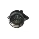 Моторчик пічки AIC 55800 для Renault Trafic, Opel Vivaro 1.9-2.5D 2001-