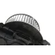 Моторчик пічки AIC 55800 для Renault Trafic, Opel Vivaro 1.9-2.5D 2001-