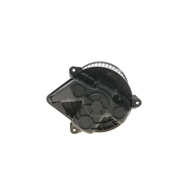 Моторчик пічки AIC 55800 для Renault Trafic, Opel Vivaro 1.9-2.5D 2001-