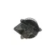Моторчик пічки AIC 55800 для Renault Trafic, Opel Vivaro 1.9-2.5D 2001-
