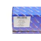 Моторчик пічки AIC 55800 для Renault Trafic, Opel Vivaro 1.9-2.5D 2001-