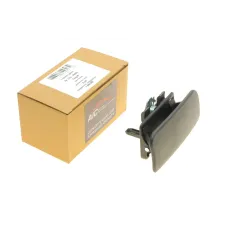 Ручка дверей зовнішня права AIC 55803 для Ford Transit 2000-2014
