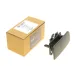 Ручка дверей зовнішня права AIC 55803 для Ford Transit 2000-2014