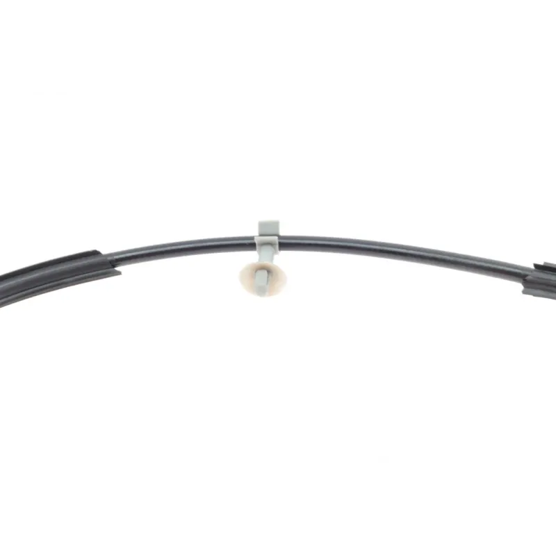 Склопідіймач передній лівий AIC 55819 для Audi A4 B6/B7 2000-2008 (електро)