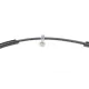 Склопідіймач передній лівий AIC 55819 для Audi A4 B6/B7 2000-2008 (електро)