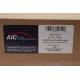 Кулак поворотний лівий AIC 55829 для Audi A4 B8/Q5 2.0/3.0 TDI 2008-2016, M14
