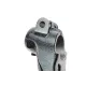 Кулак поворотний AIC 55833 передній лівий для Audi A3 8V 2012- 80 мм