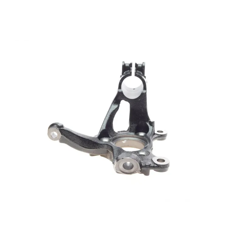 Кулак поворотний AIC 55833 передній лівий для Audi A3 8V 2012- 80 мм