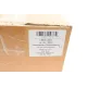Кулак поворотний AIC 55833 передній лівий для Audi A3 8V 2012- 80 мм