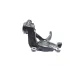 Кулак поворотний (цапфа) AIC 55834 передній правий для Audi A3 8V, Volkswagen Golf 7, 2012-, діаметр 80 мм