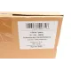 Кулак поворотний (цапфа) AIC 55834 передній правий для Audi A3 8V, Volkswagen Golf 7, 2012-, діаметр 80 мм