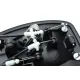 Ручка дверей (бічних/ззовні) Citroen Jumper/Fiat Ducato/Peugeot Boxer 06-