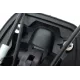 Ручка дверей (бічних/ззовні) Citroen Jumper/Fiat Ducato/Peugeot Boxer 06-