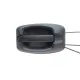Ручка дверей (бічних/ззовні) Citroen Jumper/Fiat Ducato/Peugeot Boxer 06-