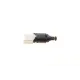 Датчик педалі гальма AIC 55882 для Citroen Berlingo, Peugeot Partner (4 конт.)