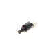 Датчик педалі гальма AIC 55882 для Citroen Berlingo, Peugeot Partner (4 конт.)