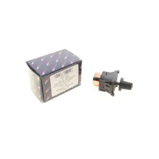 Перемикач пічки VW T4 91-03