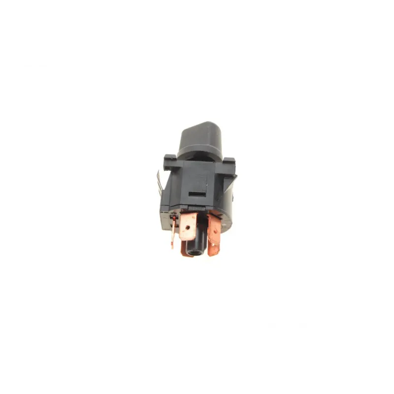 Перемикач пічки VW T4 91-03